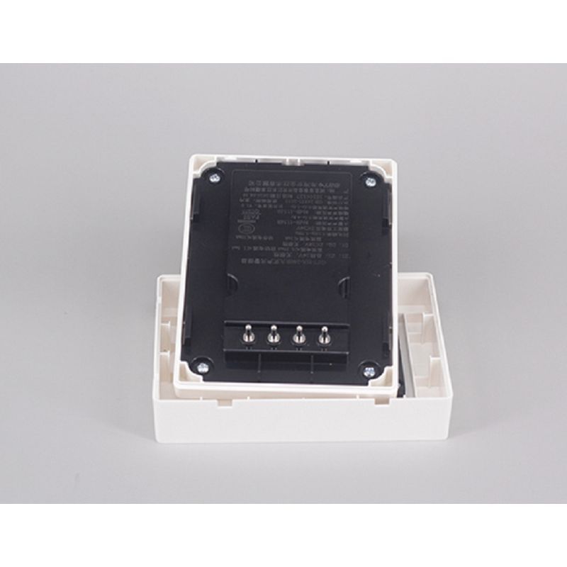 海湾 火灾警报器 GST-HX-240B(套)