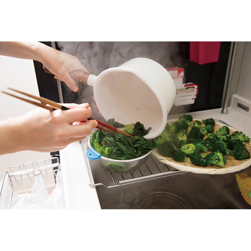 [醉染正版]我的手作轻食便当1 家常菜谱大全 养生烹饪书籍 零食低卡减脂沙拉酱早餐 代餐主食食谱 随园食单菜谱大全高清大图