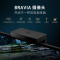 Sony/索尼 XR-65A95L 65英寸量子点OLED电视 旗舰电视 XR认知芯片