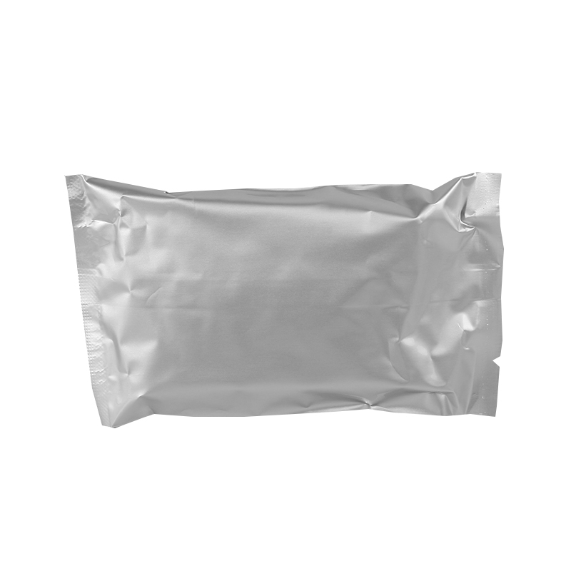 红石 复方三七胶囊 0.25g*24粒/盒跌打损伤所致的瘀血肿痛