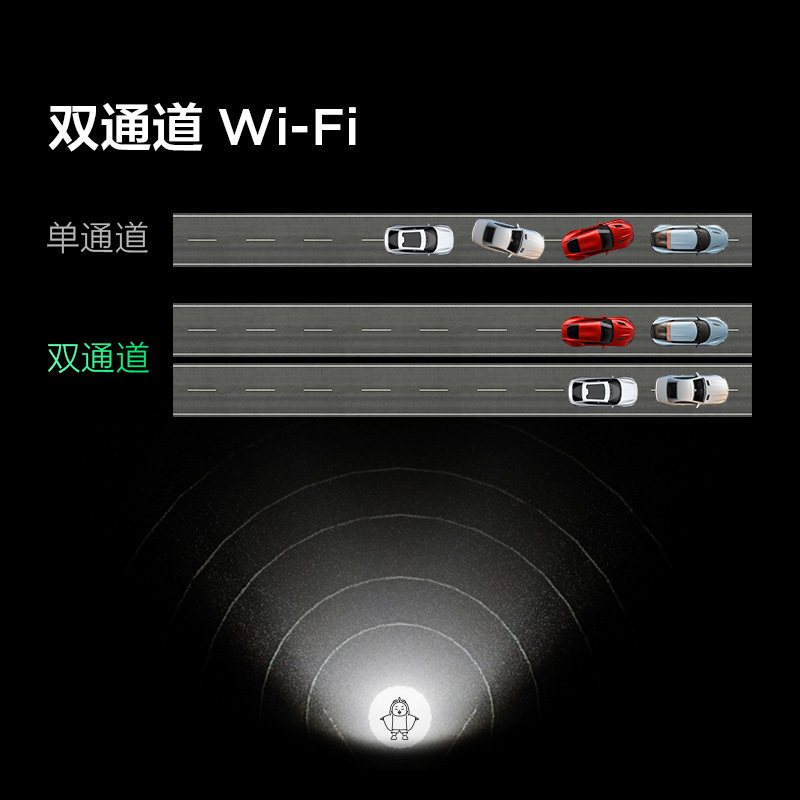 TCL雷鸟新品 32英寸雀5SE 全高清智能防蓝光平板电视机32F175C