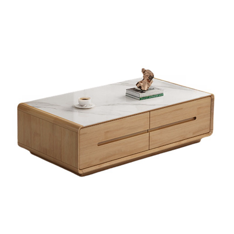 蕃 蒂 茶 几高清大图