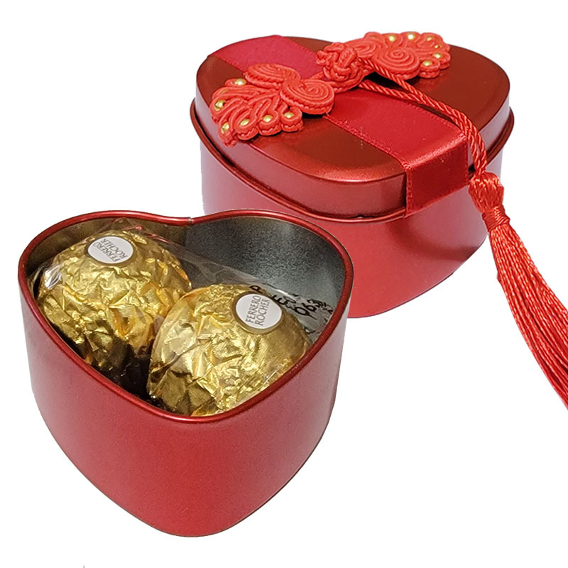 费列罗榛果威化巧克力糖果t2粒装婚礼装婚庆结婚喜糖休闲零食品