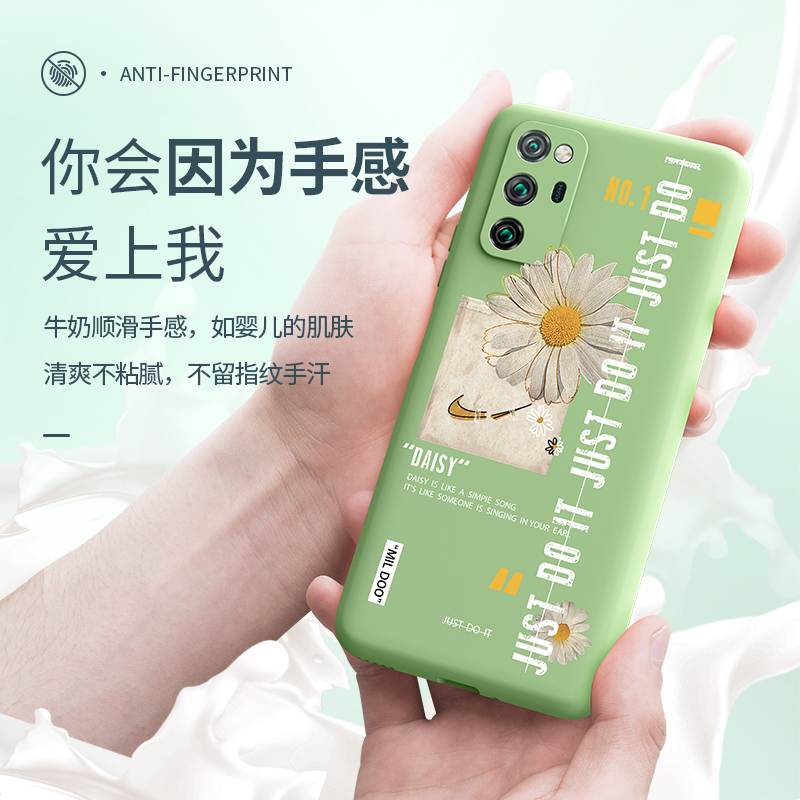 荣耀v30手机壳荣耀30s全包镜头华为荣耀v30pro保护壳套华为v30外壳5g