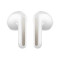 小米(mi)Redmi Buds 7S 蓝牙耳机 晴雪白
