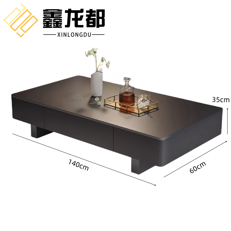 鑫龙都茶几桌几高清大图