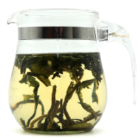 修正蒲公英茶50g/罐手工制茶，低温烘干，醇厚味足，苦香回甘