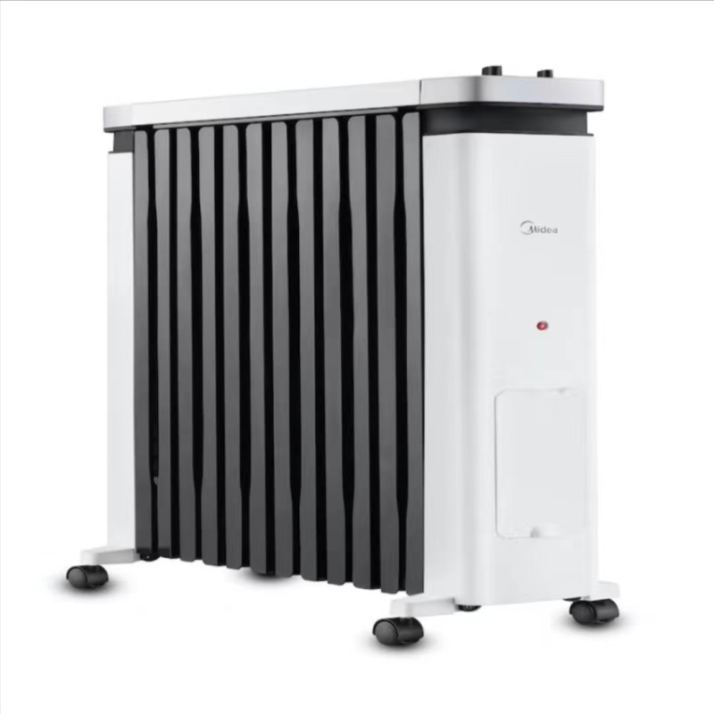 美的/Midea NY2212-18C 油汀取暖器 2200W 一个