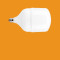 20W led白光灯（单位：个）