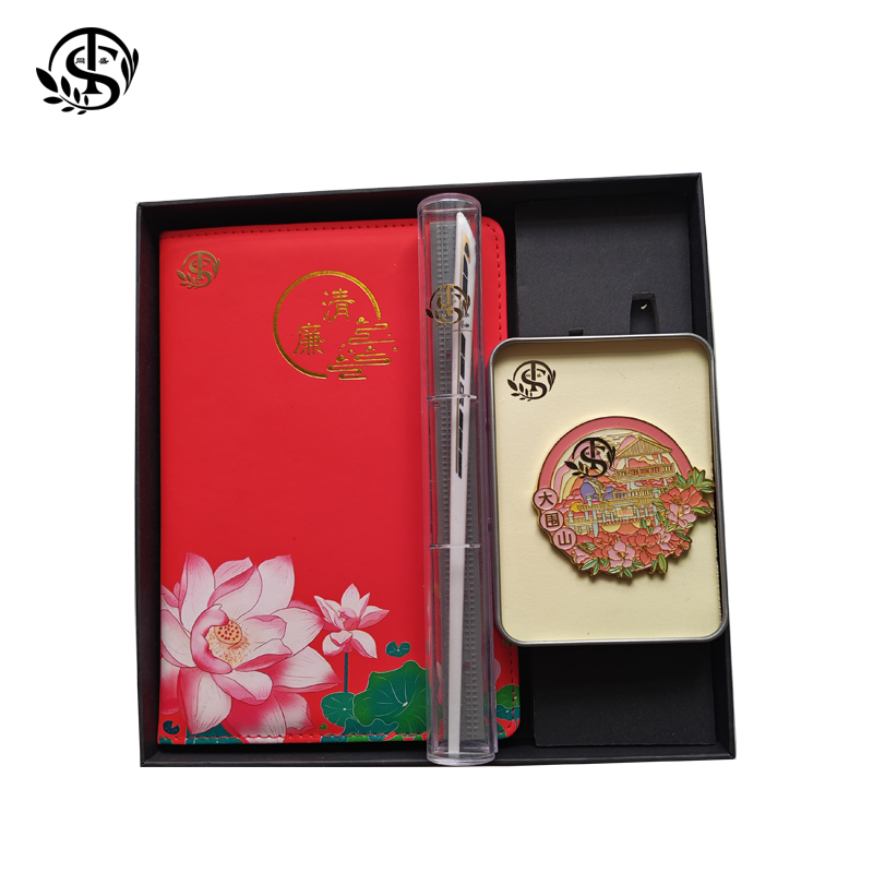 同盛 学习套装 XXTZ-1 套高清大图