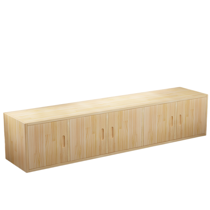 铭思达储物柜高清大图