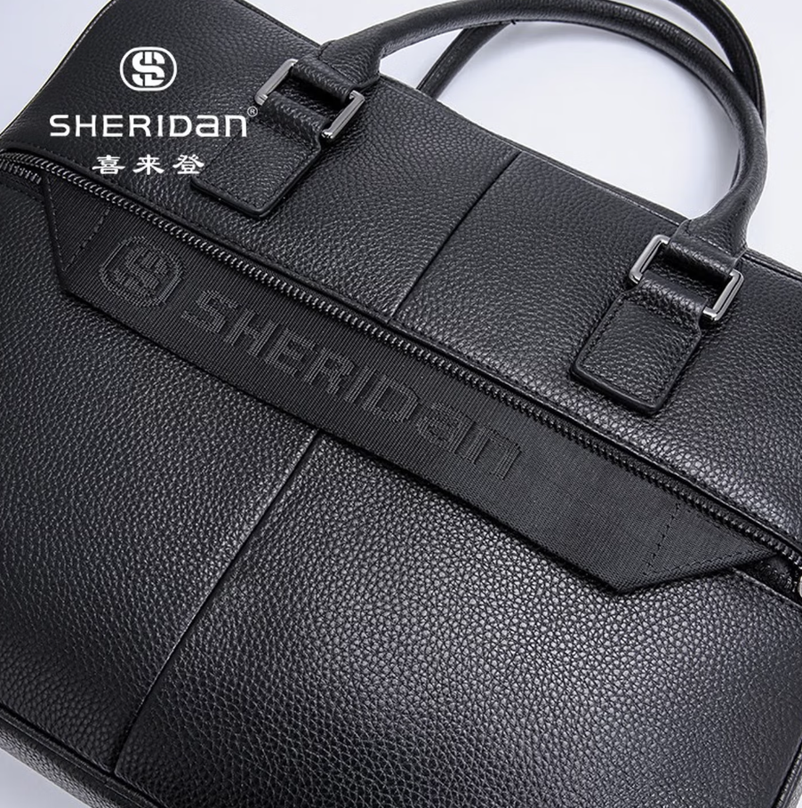 喜来登商务旅行超轻便携高清大图