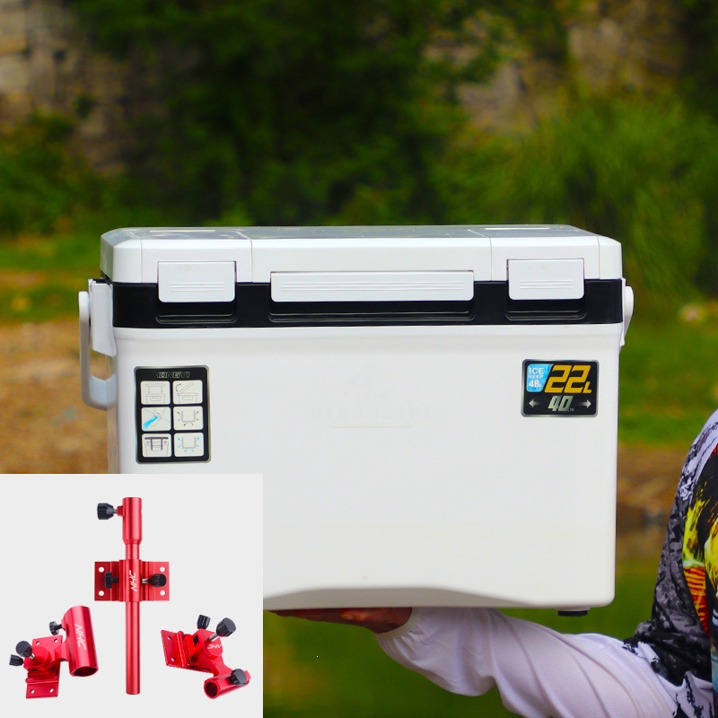 运动户外>垂钓用品>钓箱>妖怪>妖怪钓箱>点击前往购买评价:价格