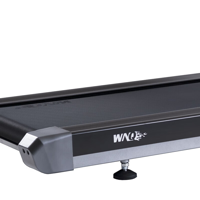 万年青wnq跑步机家庭用商用静音电动运动健身房健身器材f17000flcd大