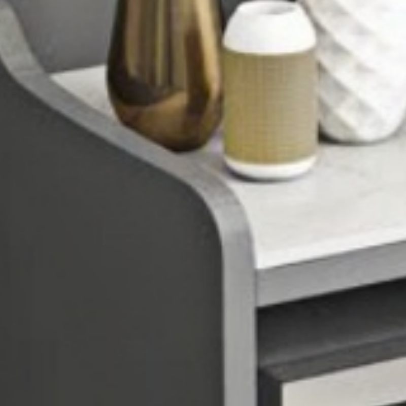 乐琪艺高清大图