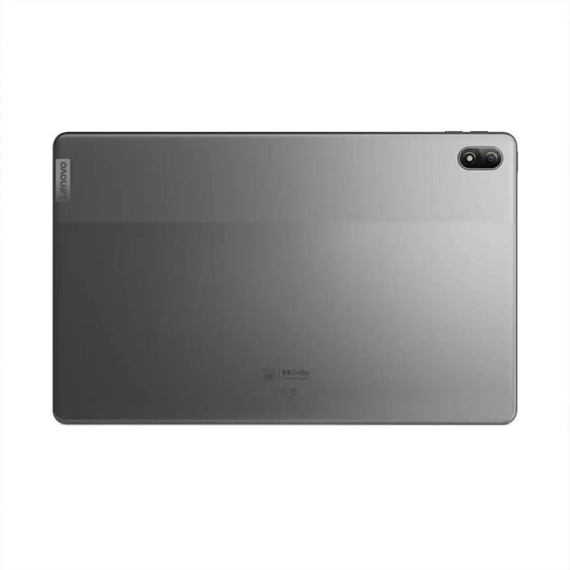 联想(Lenovo)启天K11 Pro 11英寸平板2K超高清 办公娱乐教育网课学习平板 6G+128G 灰高清大图