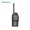 欧兴(OUXING)MTD360 数字对讲机 国产全自主 远距离长待机 抗干扰无线手台