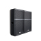得胜(TAKSTAR)EKS-151 专业音箱(对) 20英寸450W全频音箱音响系统 会议室剧院扩声补声 舞台返听音响