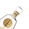 42%vol 大瓷国酒-秦·品鉴 500ml*4/箱 箱装 浓香型白酒