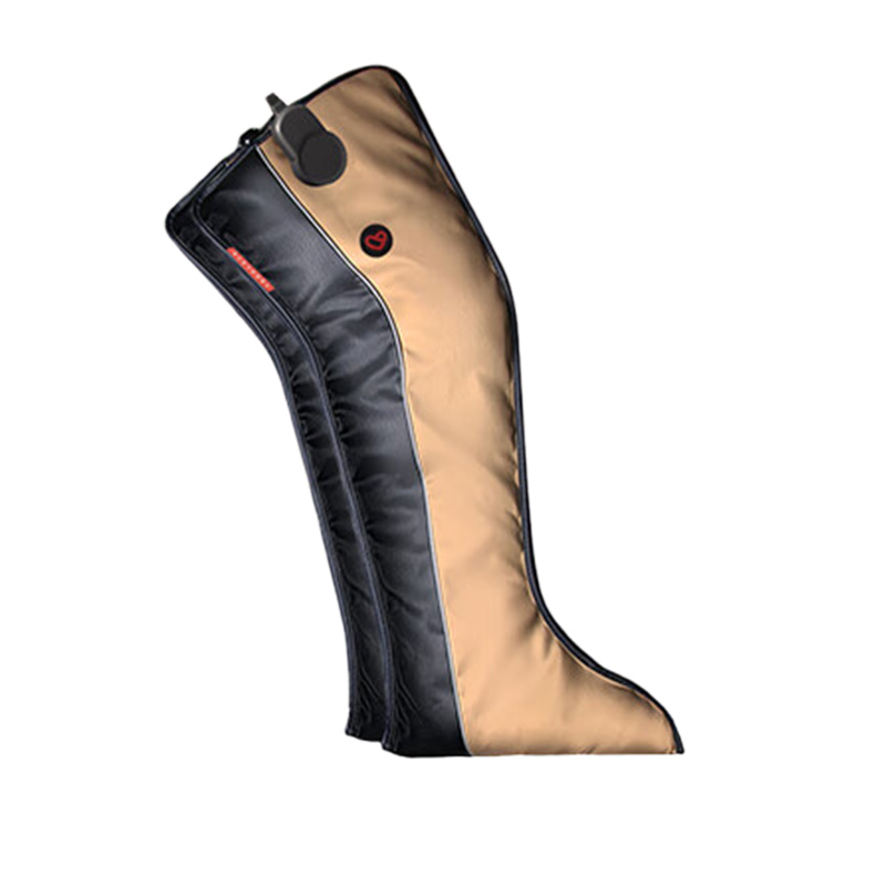 科爱元素电热健足宝温热暖护磁能养护放松按摩标准版CI050A