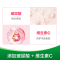 滴露泡沫抑菌洗手液花香型250mL
