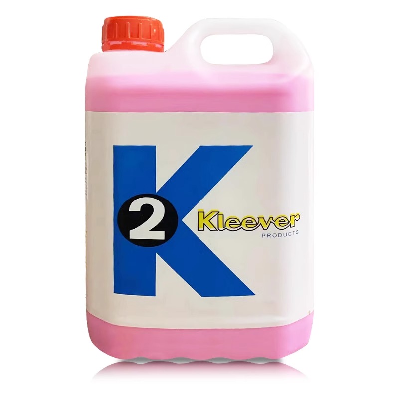 k2抛光液 6kg高清大图