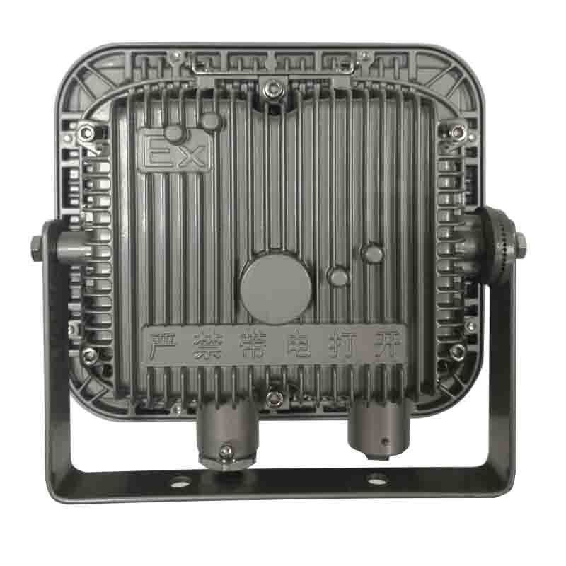 华荣(WAROM) RLEEXL615-XL70(GW) 70W IP65 Ex db IIB T6 Gb/ Ex tb