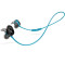 Bose SoundSport无线耳机蓝牙防汗运动耳麦入耳式 蓝色