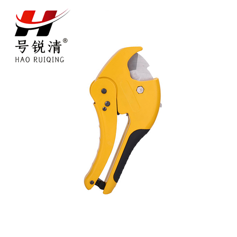 号锐清PPR管刀 一寸 把高清大图