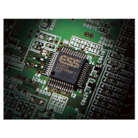 雅马哈(YAMAHA) RX-V1085 7.2声道4K 3D沉浸式无线家庭影院AV蓝牙功放（黑色）