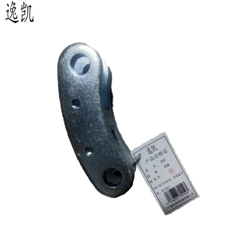 逸凯 连杆 TCM /个图片