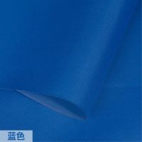 厚牛津布600d防水布料户外帆布pvc防雨布雨棚面料迷彩摆摊车棚布