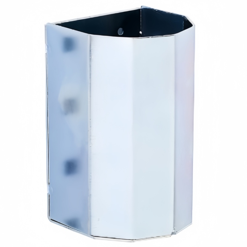 依韵珂工具挂钩70mm个高清大图