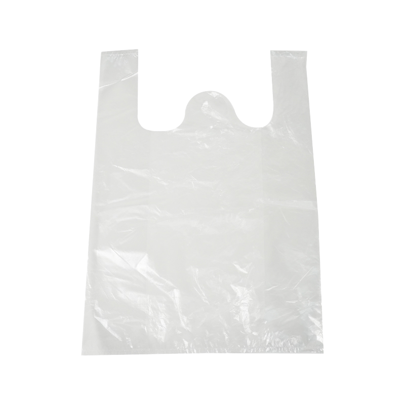 迈援 塑料袋 20*30cm 100只 组高清大图