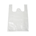 迈援 塑料袋 20*30cm 100只 组