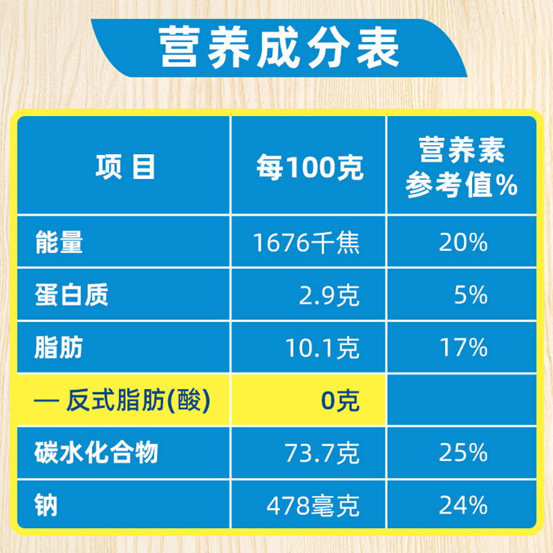 那岸咖啡无蔗糖添加二合一速溶即溶咖啡粉100条*12g条装1200g散装