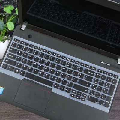 透明半透发一张可留言颜色156寸联想thinkpade530ce530e531笔记本e535