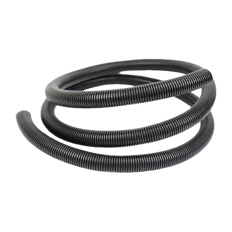 贝策 碳素波纹管 100mm 米高清大图