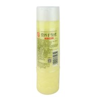 蜂花 小麦蛋白 护发素 450ml 小黄瓶