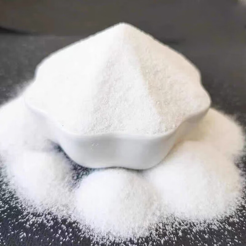 斯威诺 K-5044 石英砂白色80-120目5斤 烟灰沙烟灰桶用灭烟沙造景细沙