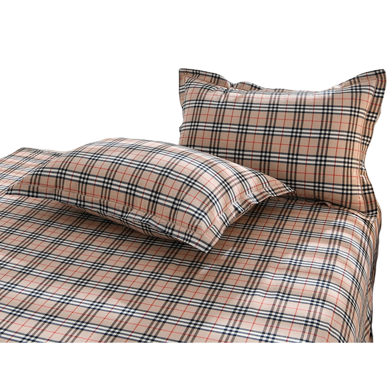 四件套1.5米/套高清大图