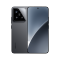 小米15 16GB+1TB 亮银版