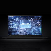 2021年新款 联想ThinkPad X1 Carbon G9 第十一代i7-1165G7处理器 16G内存 1T固态硬盘 14英寸 笔记本电脑 4K高清屏幕