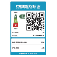 惠普（HP）战66三代AMD版 15.6英寸高色域轻薄本笔记本电脑（锐龙7nm 八核R7-4700U 16G 1TB+512GB 400尼特高色域一年上门）升级版 学生商务办公本