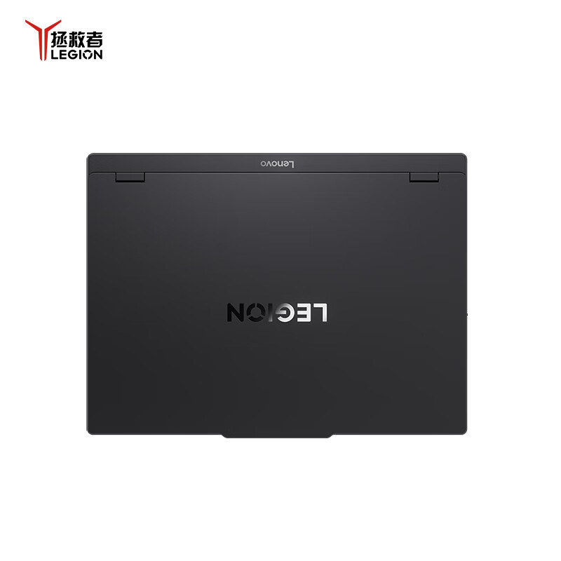 联想(Lenovo)拯救者R7000 15.3英寸电竞游戏笔记本电脑 (锐龙7 H 255 16G 512G RTX5060 2.5K 180Hz)灰色高清大图