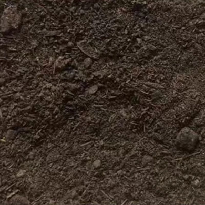 诚智旺 羊粪发酵有机肥 YFF-1 吨高清大图