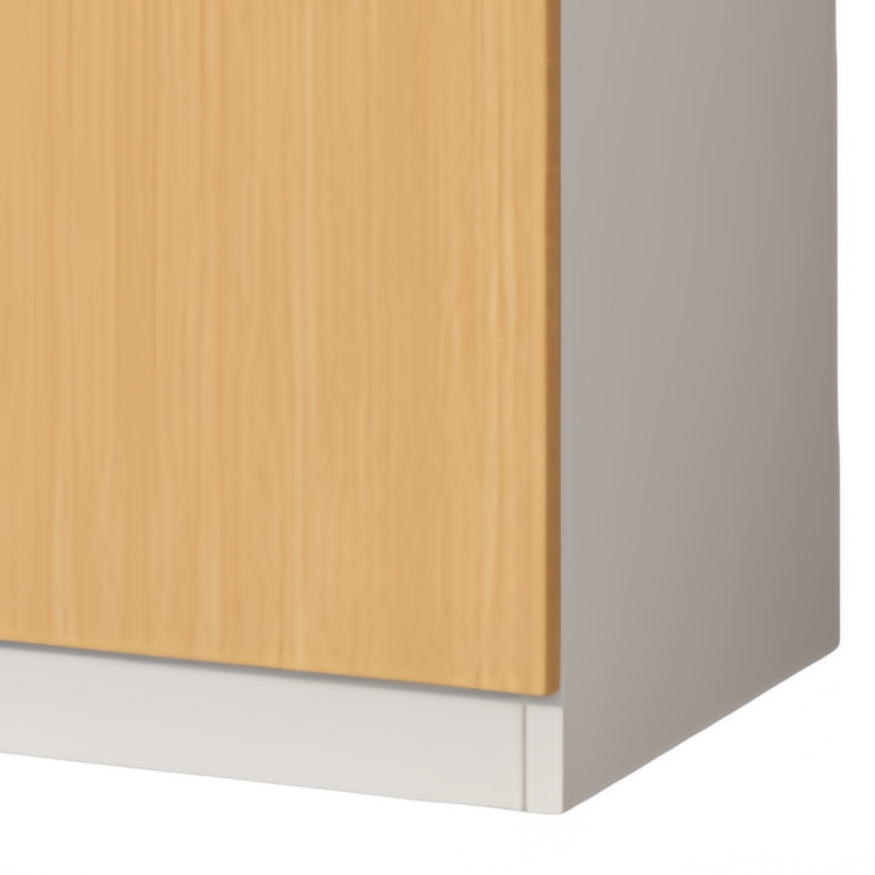 亿洛莱 茶水柜 80cm 台高清大图