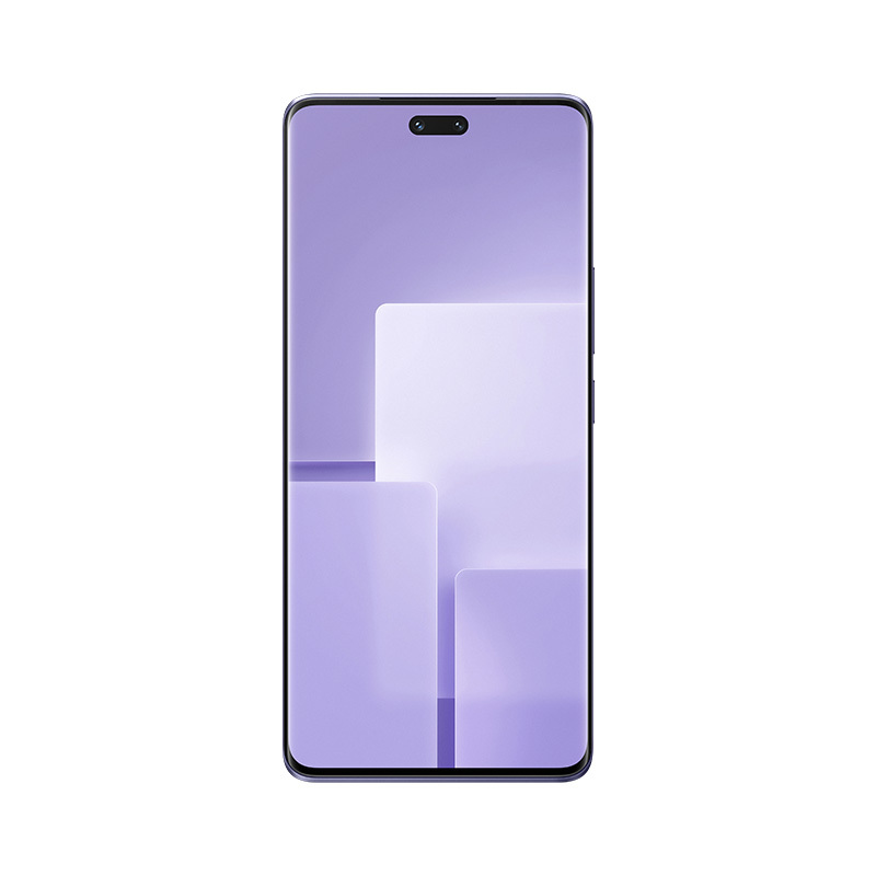 Xiaomi Civi 3 玫瑰紫 16GB内存 1024GB存储 天玑8200处理器 6.55大屏 双生双色设计 67W秒充 智能手机 小米红米高清大图