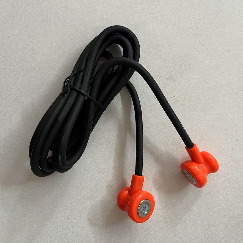 浪伍 连接线 lw02 /个高清大图