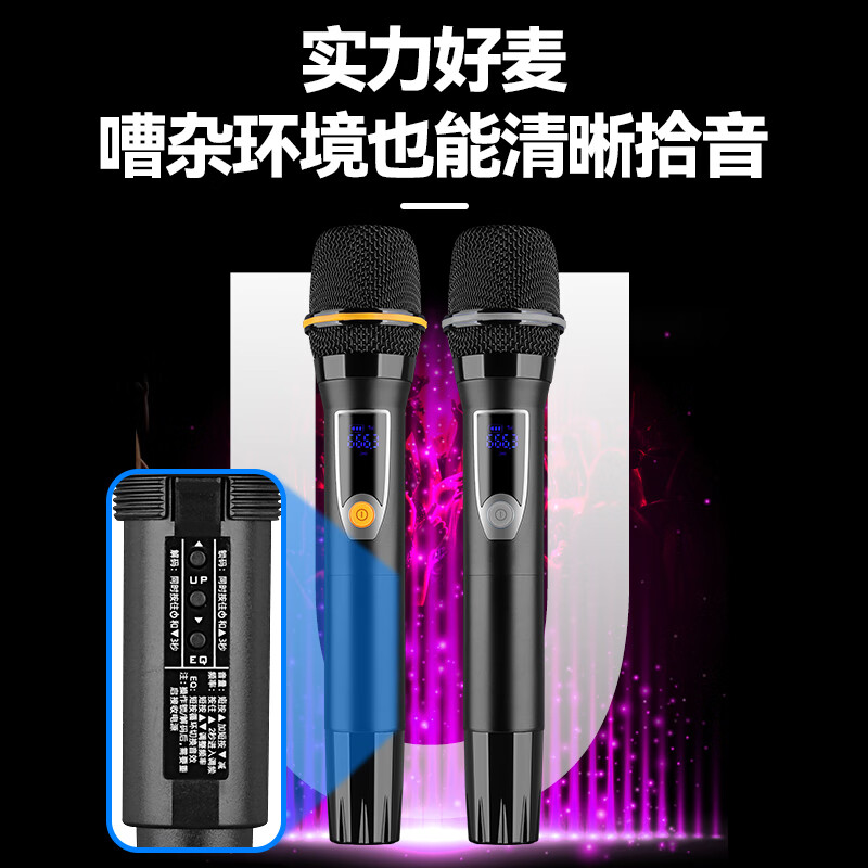先科(SAST) 蓝牙功放机 家庭影院功放卡拉OK会议KTV功放机家用音响大功率AV功放机AV-312高清大图